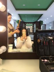 -爱城婚纱摄影·品质严选店