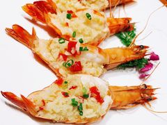 -文三酒肆自助放题(新街口友谊广场店)