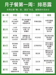 -馨月汇·一悦馨香月子中心(前滩店)