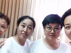 -爱月宝月嫂·育儿嫂(哈尔滨总店)