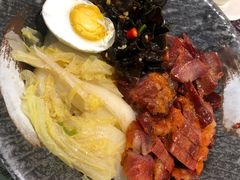 -香港翠园茶餐厅(迪凯银座店)