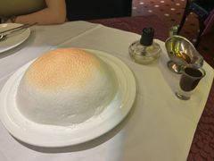 -太平馆西餐厅(北京路店)