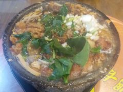 -王明古法砂锅居(开化寺店)