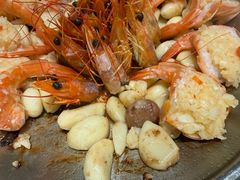-湖锦酒楼·32年地道湖北菜(光谷店)