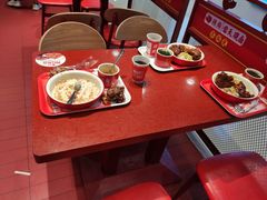 -猪角·闽南猪脚饭(上梅林店)