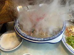 -老雒阳面馆·水席(高新区店)