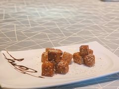 -唐御宴•御宴宫•唐代菜点(芙蓉西路店)