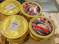 -老横泾面馆(吴中横泾店)