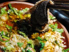 -陈陈火锅(较场口店)