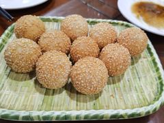 -蒲鲜菜馆