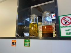 -长顺参鸡汤店(西塔总店)