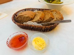 -俄士厨房(环球港店)