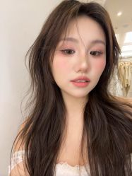 -WAVE SODA摄影工作室