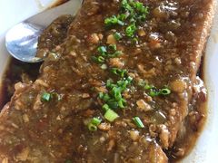 -ZF Seafood Restaurant 卓峰海鲜餐