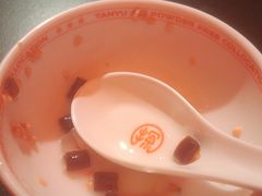 -探鱼·鲜青椒爽麻烤鱼(北京路天河城店)