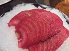 -山河屯铁锅炖(哈西站店)