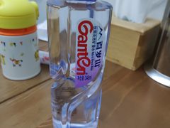 -海胆小馆(东北水饺·春柳店)