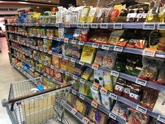 -Olé精品超市(广州太古汇店)
