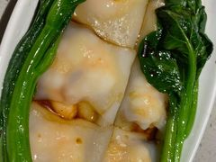 -吉旺港式餐厅(南方商城店)