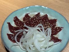 -桂马·日本料理·海胆·海鲜饭·酒场(民主广场店)