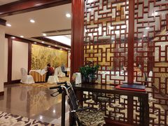 -顺峰(南二环店)