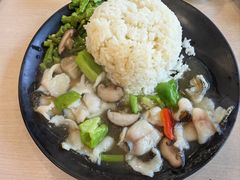 -章氏(广粤路店)