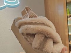 -伊势丹(现代城店)