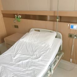 -武汉都市妇产医院