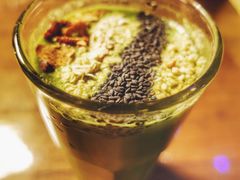 -杂咖zacup(领展中心城店)