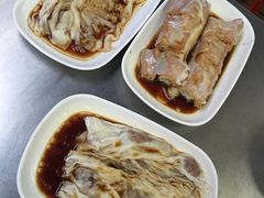 -源记肠粉(华贵路店)