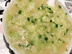 -壹盏灯(惠农店)