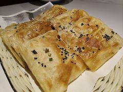 -寿州大饭店·餐厅
