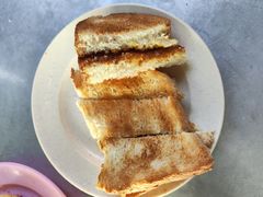 -姓周桥大碗公面