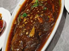 -九龙餐厅(大沽路店)