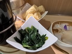 -海底捞火锅(番禺广场店)