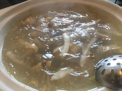 -龙泉人椰子鸡(龙昆南总店)