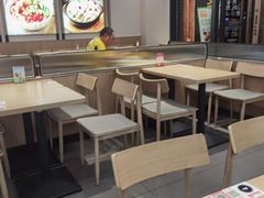 -李先生牛肉面大王(广渠门内店)