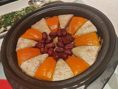 -一麦·龙岛(上海青浦店)