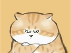 -肥汁米蘭香港米线(长宁来福士店)