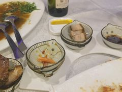 -好彩海鲜酒家(帝国中心店)