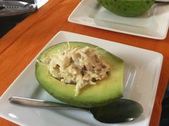 -Ministry of Crab(科伦坡店)