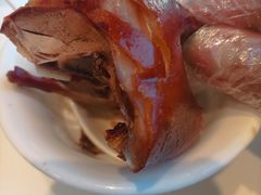 -丰鲤楼•闽南茶楼(仟禧汇店)