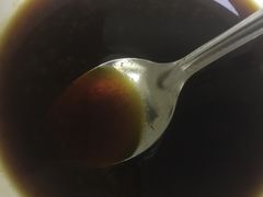 -海底捞火锅(亲子主题北金鹰店)