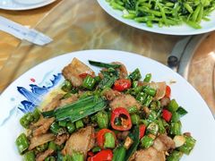 -桂林寨恭城油茶(城市杰座店)