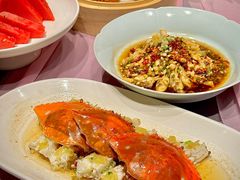 -徐记海鲜(大雁塔|金都店)