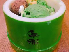 -無邪日式甜品(世博源店)