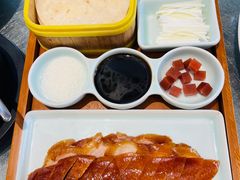 -香旮旯新家宴(三林店)