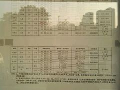 -深圳大学城（南区）体育中心-游泳馆