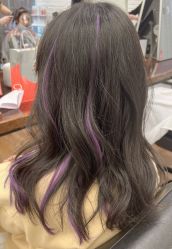 -程Studio