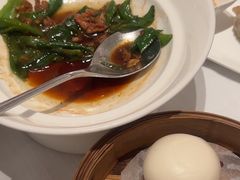 -君庭中餐厅(友谊宾馆店)